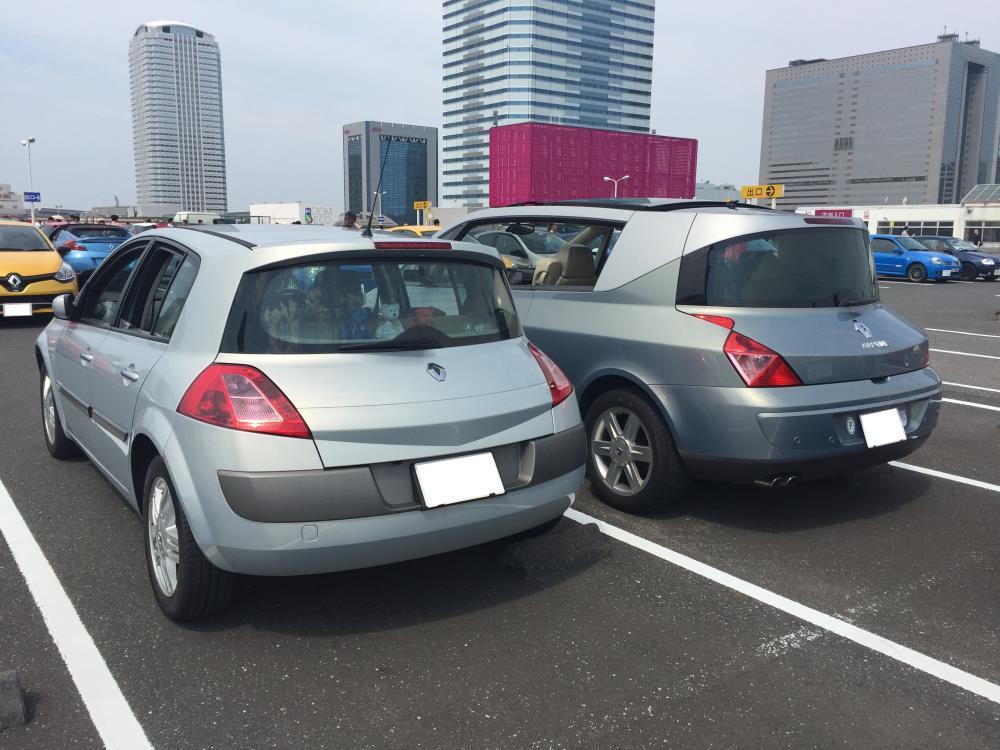 IMG_2773 - コピーＲ.JPG